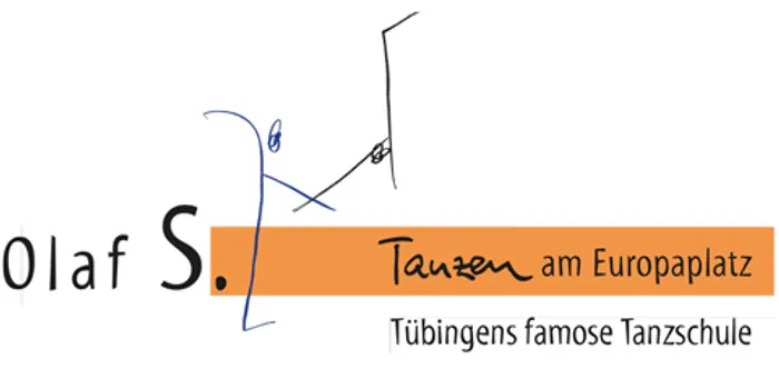 olaf_s_Logo.png
